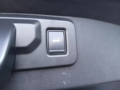 Renault Symbioz E-Tech full hybrid 145 Esprit Alpine - Photo 25