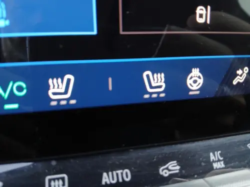 Renault Symbioz E-Tech full hybrid 145 Esprit Alpine - Photo 27