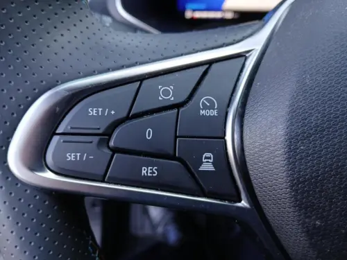 Renault Symbioz E-Tech full hybrid 145 Esprit Alpine - Photo 29