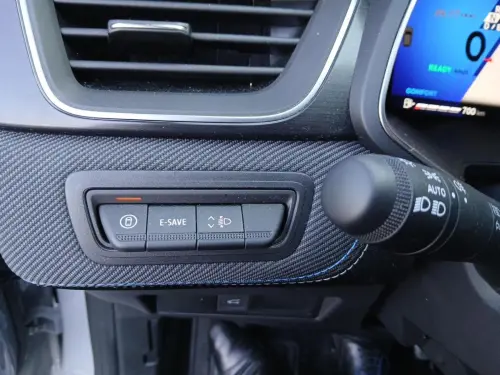 Renault Symbioz E-Tech full hybrid 145 Esprit Alpine - Photo 31