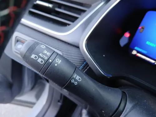 Renault Symbioz E-Tech full hybrid 145 Esprit Alpine - Photo 32