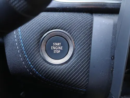 Renault Symbioz E-Tech full hybrid 145 Esprit Alpine - Photo 33