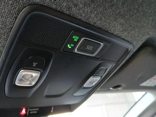 Renault Symbioz E-Tech full hybrid 145 Esprit Alpine - Photo 34