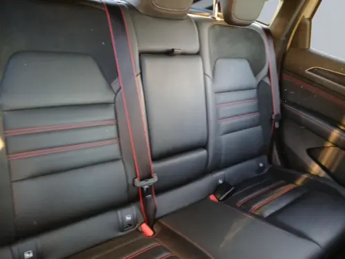 Renault Arkana mild hybrid 140 EDC FAP - 22 R.S. Line - Photo 17