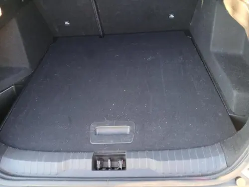 Renault Arkana mild hybrid 140 EDC FAP - 22 R.S. Line - Photo 18