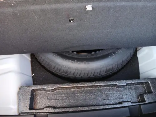 Renault Arkana mild hybrid 140 EDC FAP - 22 R.S. Line - Photo 19