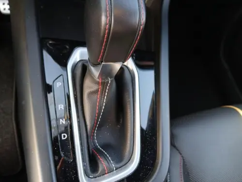 Renault Arkana mild hybrid 140 EDC FAP - 22 R.S. Line - Photo 23