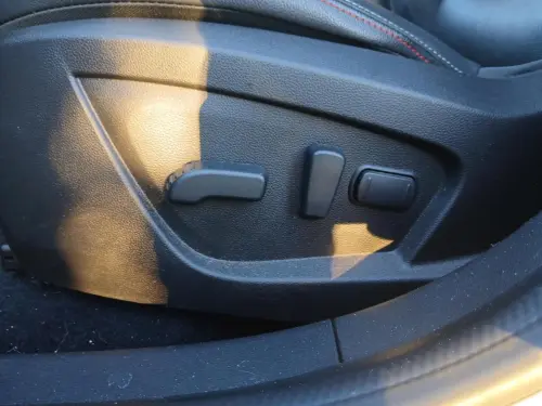 Renault Arkana mild hybrid 140 EDC FAP - 22 R.S. Line - Photo 25