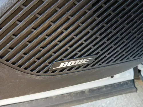 Renault Arkana mild hybrid 140 EDC FAP - 22 R.S. Line - Photo 26