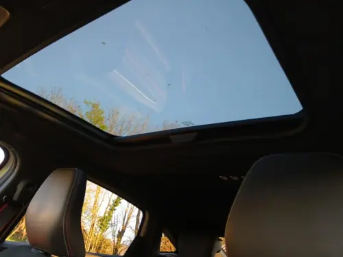 Renault Arkana mild hybrid 140 EDC FAP - 22 R.S. Line - Photo 27