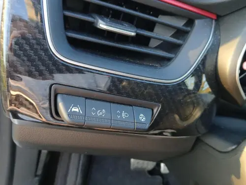 Renault Arkana mild hybrid 140 EDC FAP - 22 R.S. Line - Photo 28