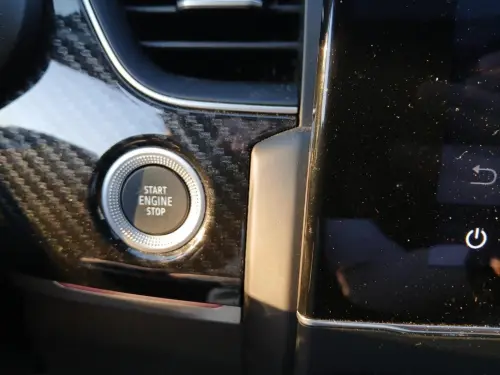 Renault Arkana mild hybrid 140 EDC FAP - 22 R.S. Line - Photo 31