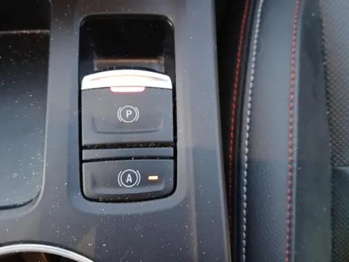 Renault Arkana mild hybrid 140 EDC FAP - 22 R.S. Line - Photo 32