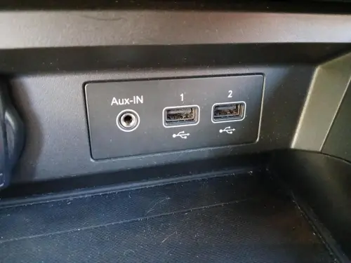 Renault Arkana mild hybrid 140 EDC FAP - 22 R.S. Line - Photo 33