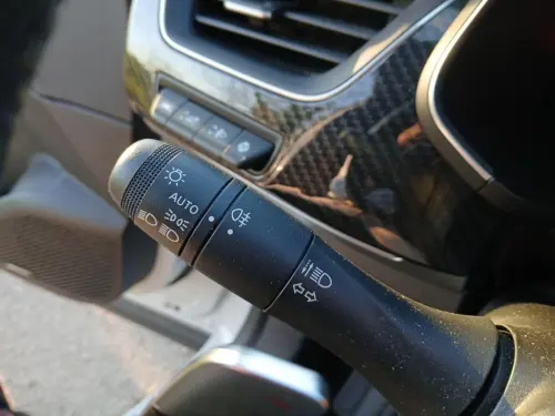 Renault Arkana mild hybrid 140 EDC FAP - 22 R.S. Line - Photo 34