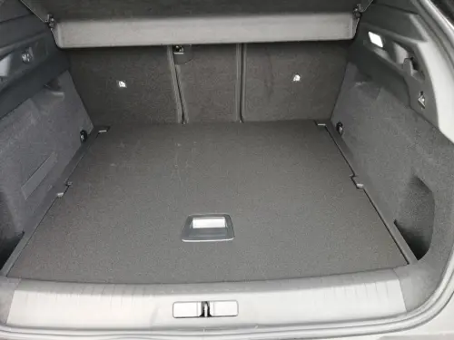 Peugeot 3008 Hybrid 145 e-DCS6 GT - Photo 18