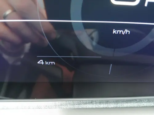 Peugeot 3008 Hybrid 145 e-DCS6 GT - Photo 34