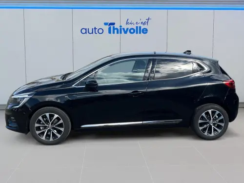 Renault Clio Clio TCe 140 Techno - Photo 1