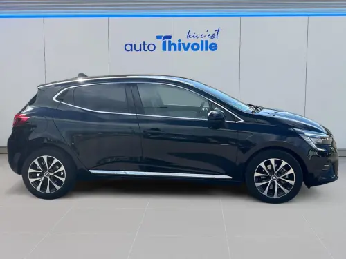 Renault Clio Clio TCe 140 Techno - Photo 5