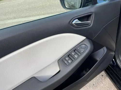 Renault Clio Clio TCe 140 Techno - Photo 10