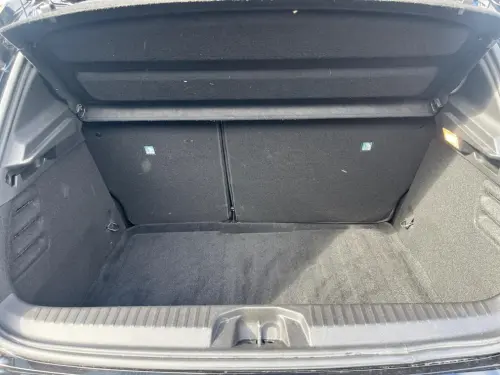 Renault Clio Clio TCe 140 Techno - Photo 18