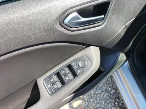 Renault Clio Clio E-Tech full hybrid 145 Evolution - Photo 10