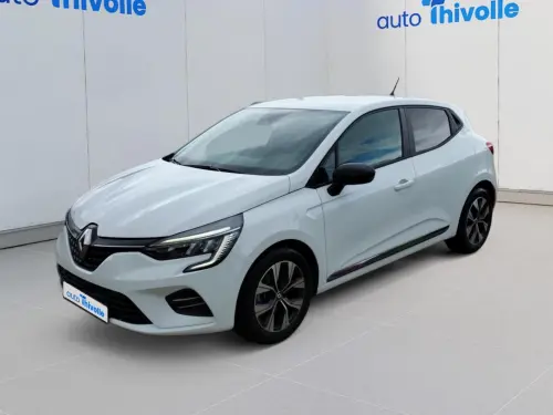 Renault Clio Clio SCe 65 Evolution - Photo 0