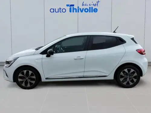 Renault Clio Clio SCe 65 Evolution - Photo 1