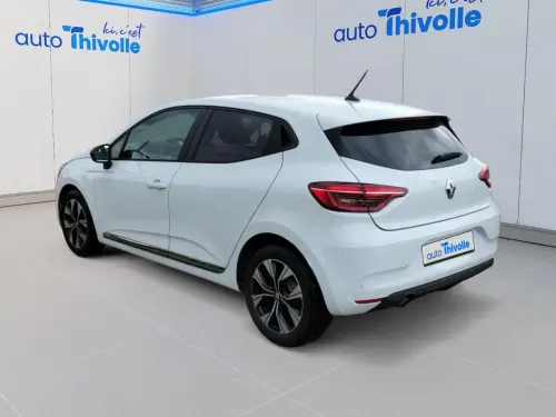 Renault Clio Clio SCe 65 Evolution - Photo 2
