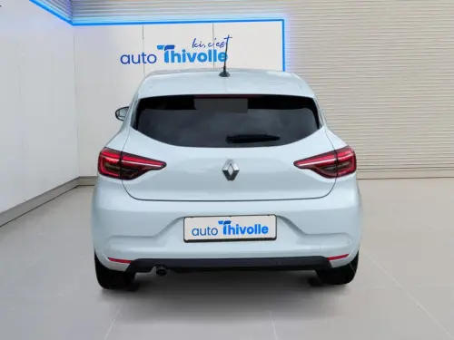 Renault Clio Clio SCe 65 Evolution - Photo 3