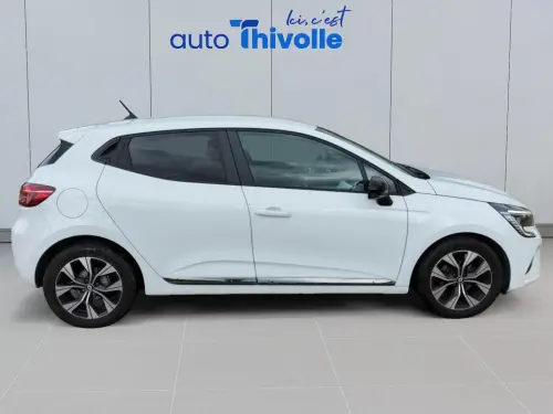 Renault Clio Clio SCe 65 Evolution - Photo 5