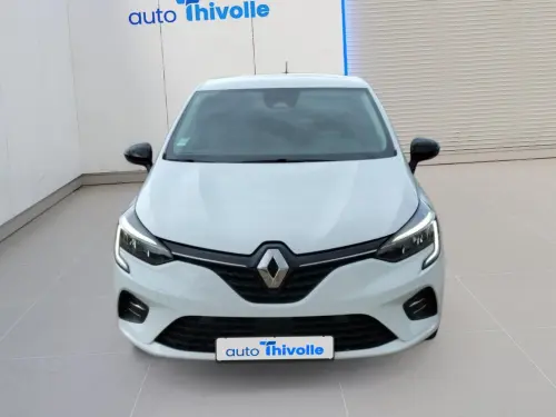 Renault Clio Clio SCe 65 Evolution - Photo 7