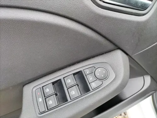 Renault Clio Clio SCe 65 Evolution - Photo 10