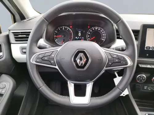 Renault Clio Clio SCe 65 Evolution - Photo 12