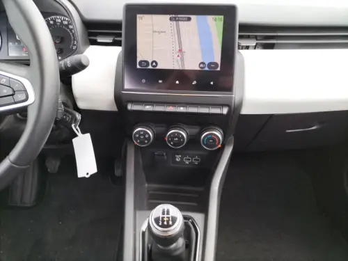 Renault Clio Clio SCe 65 Evolution - Photo 14