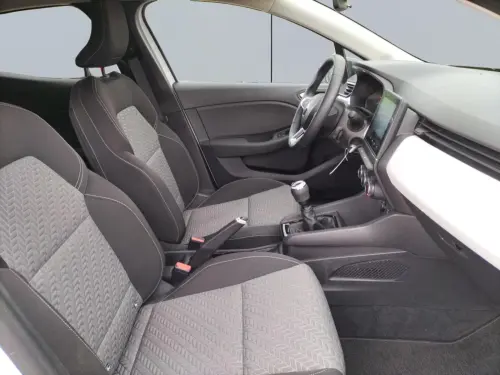 Renault Clio Clio SCe 65 Evolution - Photo 16