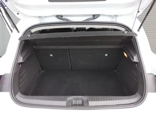 Renault Clio Clio SCe 65 Evolution - Photo 18