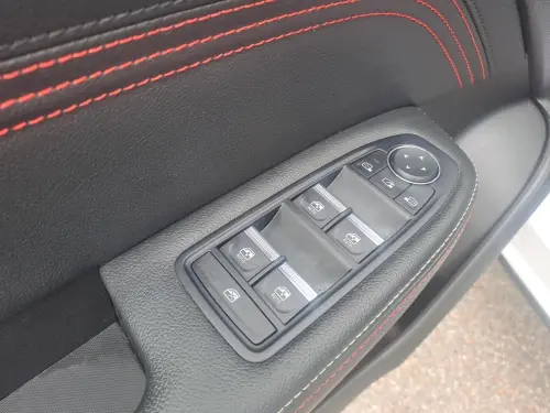 Renault Arkana E-Tech 145 - 21B R.S. Line - Photo 10