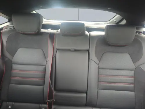 Renault Arkana E-Tech 145 - 21B R.S. Line - Photo 15