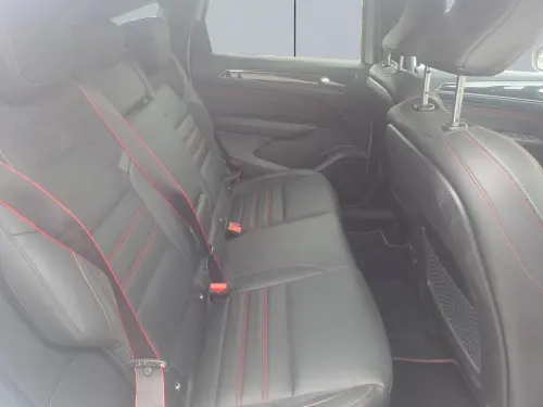 Renault Arkana E-Tech 145 - 21B R.S. Line - Photo 17