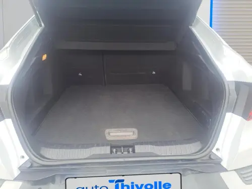 Renault Arkana E-Tech 145 - 21B R.S. Line - Photo 18