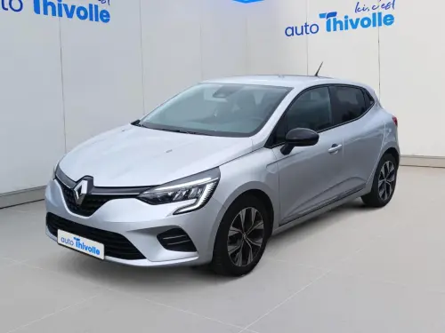 Renault Clio Clio TCe 90 Evolution - Photo 0