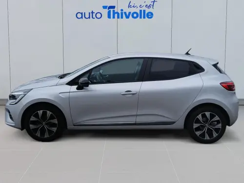 Renault Clio Clio TCe 90 Evolution - Photo 1