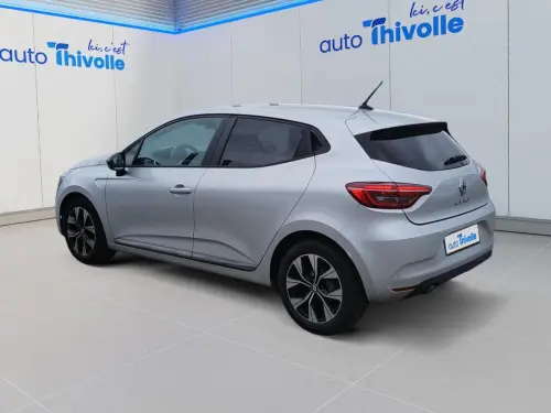 Renault Clio Clio TCe 90 Evolution - Photo 2