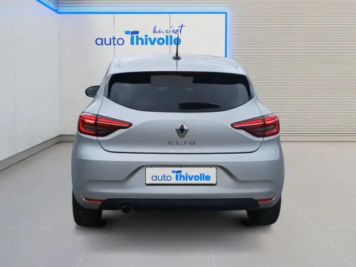 Renault Clio Clio TCe 90 Evolution - Photo 3