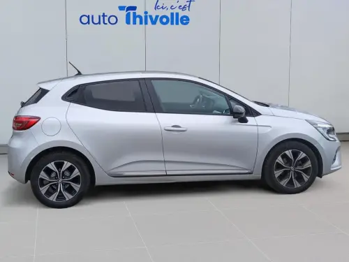 Renault Clio Clio TCe 90 Evolution - Photo 5