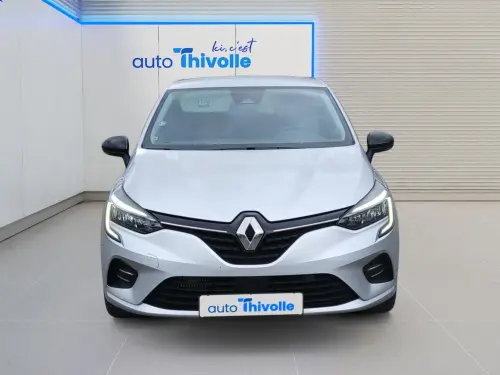 Renault Clio Clio TCe 90 Evolution - Photo 7