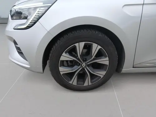 Renault Clio Clio TCe 90 Evolution - Photo 8