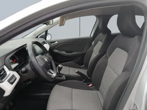 Renault Clio Clio TCe 90 Evolution - Photo 9