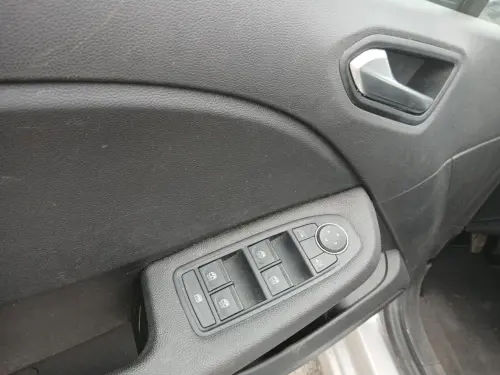 Renault Clio Clio TCe 90 Evolution - Photo 10